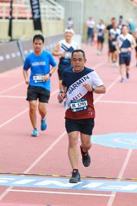 BIB: 5795
                            <button type="button" onclick="openModal(4643998)" class="btn btn-primary btn-sm float-right btn-popup" data-toggle="modal" data-target=".modal-high-quality">
                        <i class="fas fa-shopping-cart"></i> Add to Cart
                    </button>
                                            <button type="button" onclick="isThisMe(4643998, true)" class="btn btn-success btn-sm float-right btn-popup btn-isme hidden" data-toggle="tooltip" data-placement="bottom" title="นี่คือรูปของคุณใช่ไหม คลิกที่นี่เพื่อเอาเข้าอัลบั้ม">
                        <i class="fas fa-plus"></i> Add to album
                    </button>
                    <button type="button" onclick="isThisMe(4643998, false)" class="btn btn-warning btn-sm float-right btn-popup btn-isnotme hidden">
                        <i class="fas fa-ban"></i> Remove from album
                    </button>